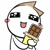 ice cream flavor 766986